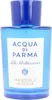 Acqua Di Parma B.m. Mandorlo D.s 180Vp Anteprima dell’immagine prodotto 13