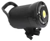 Portable LED Photography Fill Light 135W Studio Video Light Produktbild-Vorschau 4