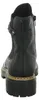 Rieker Damen Stiefelette Chelsea Boot Stretch Kette 72690, Produktbild-Vorschau 10