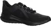 Nike Downshifter 10 Sportschuhe Herren Laufschuhe Produktbild-Vorschau 27