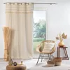 Coussins Décoratifs - Douceur d'Intérieur - ATLAS - Coton - Voir les images du produit 7