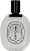 Diptyque Oyedo Eau De Toilette 100 ml (unisex) Produktbild-Vorschau 3