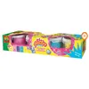 SES Creative 00466, Klei, Blauw, Roze, Paars, Geel, Productafbeelding-voorbeeld 10