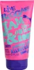 Puma Jam Woman Duschgel für Damen 150 ml Produktbild-Vorschau 10