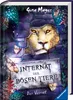 Internat der bösen Tiere, Band 4: Der Verrat Produktbild-Vorschau 1