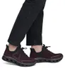 Rieker Damen Sneaker Schlupfschuh Gummizug gepolstert Produktbild-Vorschau 12