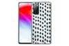 MuchoWow® Handyhülle Schutzhülle Hülle für Samsung Galaxy Produktbild-Vorschau 2