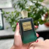Khadlaj Island Parfüm unisex 100 ml Produktbild-Vorschau 6