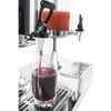 Expondo Royal Catering Distributore di succhi - 2 x 7 litri Anteprima dell’immagine prodotto 6
