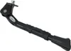 Ursus King 018047 Mittelbauständer 24 - 28" schwarz Produktbild-Vorschau 4