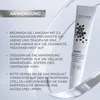 A product shot with accompanying text instructions. Produktbild-Vorschau