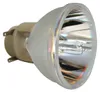 azurano Beamerlampe BLB2 Ersatz für OSRAM P-VIP 200/0.8 Produktbild-Vorschau 2
