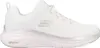 Skechers Vapor Foam Midnight Glimmer Sportschuhe Weiß EU 38 Produktbild-Vorschau 48