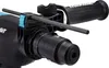 Makita  HR004GZ Akku-Kombihammer SDS-PLUS 40V Produktbild-Vorschau 17