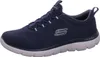 SKECHERS SUMMITS - LOUVIN Blau Produktbild-Vorschau 68