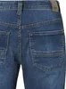 Pioneer Authentic Jeans Rando 6805 36 Produktbild-Vorschau 3