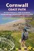 Cornwall Coast Path Produktbild-Vorschau 1