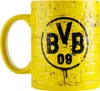 BVB Dortmund BVB Hrnček Žltá stena 0 Náhľad obrázku produktu 2