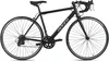 Adore Rennrad 28'' Racer Schwarz 14 Gänge RH 51 cm Produktbild-Vorschau 2