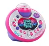 VTech Kidi 80-165807, 6 Jahr(e), Mit Ton, Sprachfunktion, Produktbild-Vorschau 3
