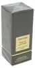 Tom Ford Tuscan Leather woda perfumowana 30ml Podgląd zdjęcia produktu 5