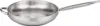 ELO Profi-Therm Bratpfanne Ø 32 cm aus hochwertigem Produktbild-Vorschau 3