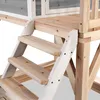 EXIT Loft 700 Holz Spielhaus, Spielhaus für Draußen,Holz, Produktbild-Vorschau 9