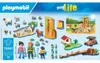 PLAYMOBIL 72007 Mini Zoo  My Life Produktbild-Vorschau 3