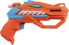 Hasbro F2795 Nerf Super Soaker Water Blaster Dinosquad Podgląd zdjęcia produktu 3