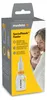 MEDELA - Biberon SpecialNeeds® - Valve antireflux Voir les images du produit 3