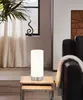 EGLO Tischlampe Damasco 1, Deko Tischleuchte, kleine Produktbild-Vorschau 2