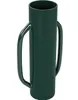 Handramme 60 cm Pfahlramme 13 kg aus Stahl für Gartenbau Produktbild-Vorschau 3