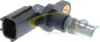 VEMO V38-72-0054 Kurbelwellensensor Impulsgeber für NISSAN Produktbild-Vorschau 9