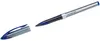 Uni-Ball Air , Stick-Kugelschreiber, Blau, 12 Stück(e) Produktbild-Vorschau 1