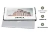 MuchoWow® Laptop Hülle 14 ZollParthenon - Griechenland - Produktbild-Vorschau 4