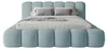 Chilly Möbel Design Čalouněná postel Chilly Design Stone Náhled obrázku produktu 5