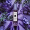 Jo Malone Silver Birch & Lavender Eau de Cologne 30 ml Produktbild-Vorschau 5