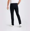 - MAC JEANS - Driver Jeans, MacFlexx - Modern Fit - Produktbild-Vorschau 4
