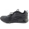 Nike Boty Air Max 200, AQ2568003 Náhled obrázku produktu 10