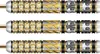 Shot Viking Odin 95% - Steeldarts Produktbild-Vorschau 2