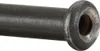 KS-Tools 122.1290 Universal Bördelgerät-Satz 15-tlg Produktbild-Vorschau 7