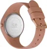 Ice Watch ICE glam brushed - Clay - Small - 3H 019525 Produktbild-Vorschau 2