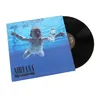 Universal Music Nirvana - Nevermind Vinyl Rock Produktbild-Vorschau 5