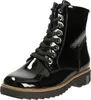 Waldläufer Komfort Stiefeletten Kitomi Damen 31363637373536 Produktbild-Vorschau 2