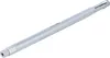 BGS Taglierina per candela filettatura interna M14 x 1,25 Anteprima dell’immagine prodotto 6