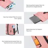 7MAGIC RollTop Rucksack 20L-25L, Laptoptasche 15,6 Zoll Produktbild-Vorschau 5
