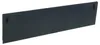 vhbw Akku kompatibel mit Dell Latitude E7440, 14 7000, Produktbild-Vorschau 2