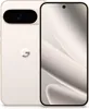 Google Pixel 10 Pro XL 256GB Porcelain Produktbild-Vorschau 4