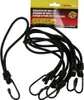Stretch elastisch mit Haken 6 Stück Produktbild-Vorschau 1