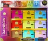 Kolekcja Rainbow High - Torebki Podgląd zdjęcia produktu 4